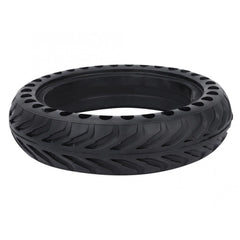 8.5 Inch Electric Scooter Honeycomb Anti-Explosive Tire Resistant Rubber Tire For Xiaomi Mijia M365 / M365 Pro, 8.5 Inch For Xiaomi M365 / Pro