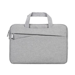 BUBM FMBX Laptop Liner Bag Business Computer Bag Large-Capacity Computer Handbag, 13 inch, 15 inch, 14 inch, 11/12 inch