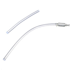 Car Motorcycle Brake Bleeder Clutch Bleeding Hose Tool Kit One Way Valve And Tube DXY88, DXY88