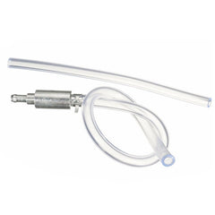 Car Motorcycle Brake Bleeder Clutch Bleeding Hose Tool Kit One Way Valve And Tube DXY88, DXY88