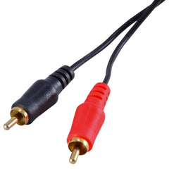 RCA Audio Filter Eliminates Audio-Sounding Noise Lifting Sound Car Audio Filters, RCA Audio Filter