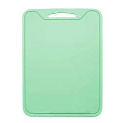 Silicone Anti-mildew And Heat-resistant Vegetable Cutting Board For Household Kitchen, Silicone Anti-mildew