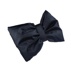 2 PCS Outdoor Terrace Winter Faucet Protective Cover Anti-icing Antifreeze Warm Cover, Faucet Protective Cover