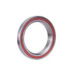 ZH411 Bicycle Headset Repair Bearing Headset Bearing, 2 PCS 41mm, 2 PCS 41.8mm, 47mm, 49mm, 52mm