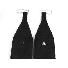 KR kr-037 Pull-Up Horizontal Bar Suspension Arm Abdominal Muscle Training Belt, KR kr-037