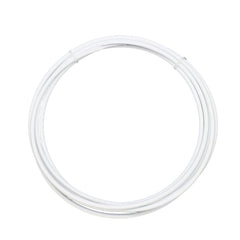 2 PCS TRLREQ ZH206 Mountain Folding Road Variable Bike Line Tube, Style:, Variable Speed 3m, Brake 3m