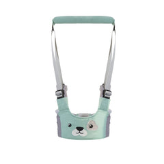 Four Seasons Breathable Basket Baby Toddler Belt, BX37 Vest Blue, BX37 Vest Yellow, BX37 Vest Macaron Green, BX38 Navigational Blue, BX38 Navigator Yellow, BX38 Navigator Macaron Green, BX38 Navigator Pink Pig, BX36 Navigation Breathable Blue Owl      ...