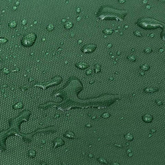 Garden Children Toy Bunker Cover Small Bath Cover Waterproof Sunshade Cover, 120x120cm, 150x150cm, 180x180cm, 200x200cm