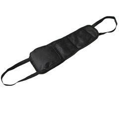 Car Storage Bag Car Chair Back Side Hanging Bag, Car Storage Bag