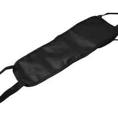 Car Storage Bag Car Chair Back Side Hanging Bag, Car Storage Bag