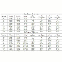 Ladies Cross Patchwork Swimwear Backless Split Bikini, L