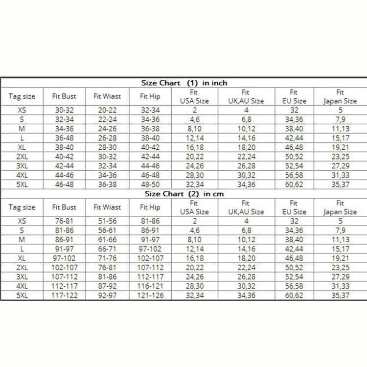 Ladies Cross Patchwork Swimwear Backless Split Bikini, M