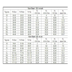 Ladies Cross Patchwork Swimwear Backless Split Bikini, S