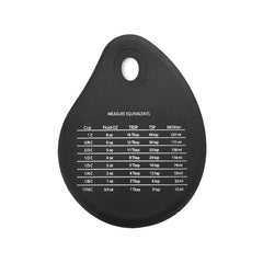 Silicone Scraper Cream Steward Scraper Butter Cut Knife Wiper, Cut Knife Wiper(Black), Cut Knife Wiper(Red)