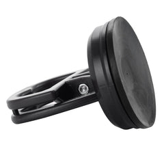 Mini Car Dent Repair Puller Suction Cup Bodywork Panel Sucker Remover Tool(Black), Black, Green, Orange, Red, Yellow