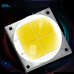 T40 P50 Lamp Beads Headlight USB Rechargeable Zoom Outdoor Strong Headlight,Specification:, Without Battery