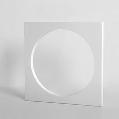 Solid Wood Geometric Polygon Camera Props Creative Photography Ornaments, Flat Ladder, Square Hollow Circle, Dual Circular Rings, Round+Ring, Hollow Square Ring Round, Solid Circulars, 5-layer Combined Ladder, Arch Low Inner Arch, Arch High Inner Arch ...