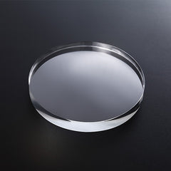 Transparent Acrylic Geometric Photo Props Photography Background Plate Ornaments, 2 PCS Square 8x8x1.5cm, Square 12x12x1.5cm, 2 PCS Round 8x1.5cm, Round 12x1.5cm, Rectangular 15x8x1.5cm, Rectangular 20x12x1.5cm, Rectangular 19.5x9.4x1cm                ...