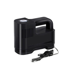 Portable Multi-Function Smart Car Inflatable Pump Electric Air Pump, Style:, Wired No Light Pointer, Wired With Light Pointer, Wired With Light Digital Display, Wireless No Light Pointer, Wireless With Light Pointer, Wireless With Light Digital Display