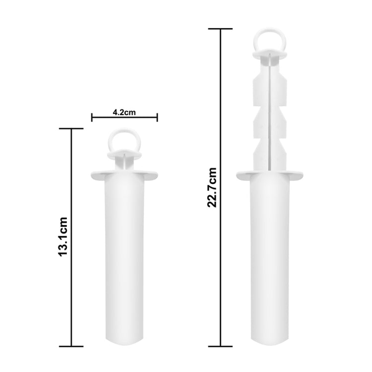 Field Emergency Rescue Equipment Venom Vacuum Extractor, Rescue Vacuum Extractor