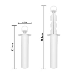 Field Emergency Rescue Equipment Venom Vacuum Extractor, Rescue Vacuum Extractor