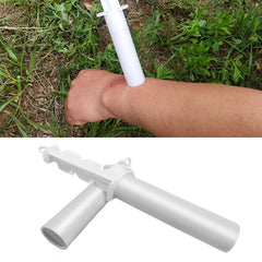 Field Emergency Rescue Equipment Venom Vacuum Extractor, Rescue Vacuum Extractor
