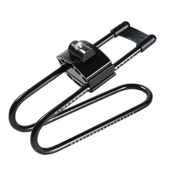 WEST BIKING YP0801100 Bicycle Seat Cushions Comfortable Bow Seat Shock Absorbers Mountain Bikes Saddles, YP0801100