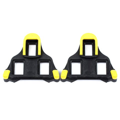 PROMEND Road Mountain Bike Shoe Lock Cleat Self-Locking Pedal Cleat, PDZ-R07, PD-R09, PD-M06