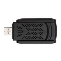 WD-4605AC AC1200Mbps Wireless USB 3.0 Network Card