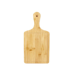 Bamboo Hot Pot Wooden Board Tableware Beef And Lamb Tray Hot Pot Shop Supplies, Rectangular 4020, Rectangular 4516, Circular 3624, Circular 3826, Circular 4429