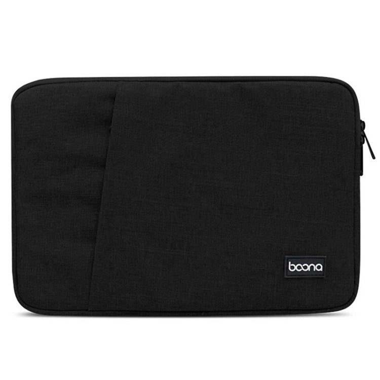Baona Laptop Liner Bag Protective Cover, 15 inch, 15.6  inch