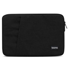 Baona Laptop Liner Bag Protective Cover, 15 inch, 15.6  inch