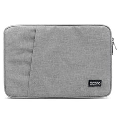 Baona Laptop Liner Bag Protective Cover, 15 inch, 15.6  inch