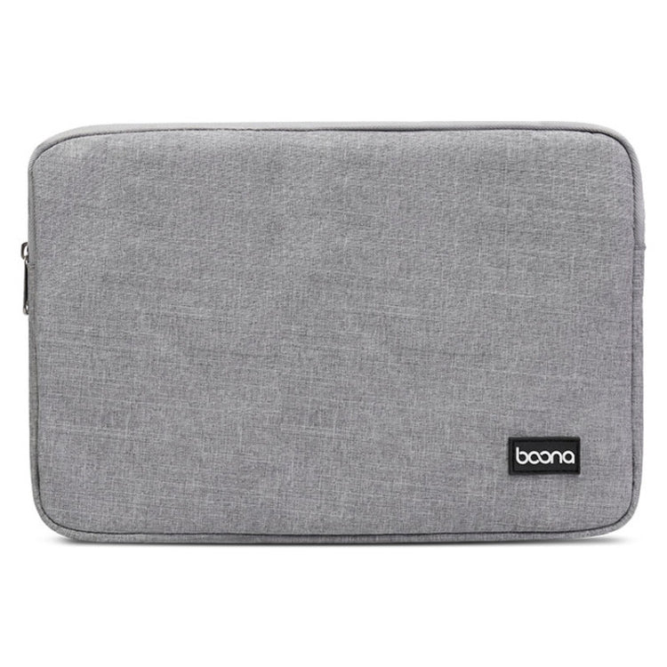 Baona Laptop Liner Bag Protective Cover, 15 inch, 15.6  inch