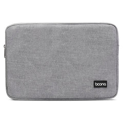 Baona Laptop Liner Bag Protective Cover, 15 inch, 15.6  inch