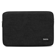 Baona Laptop Liner Bag Protective Cover, 15 inch, 15.6  inch