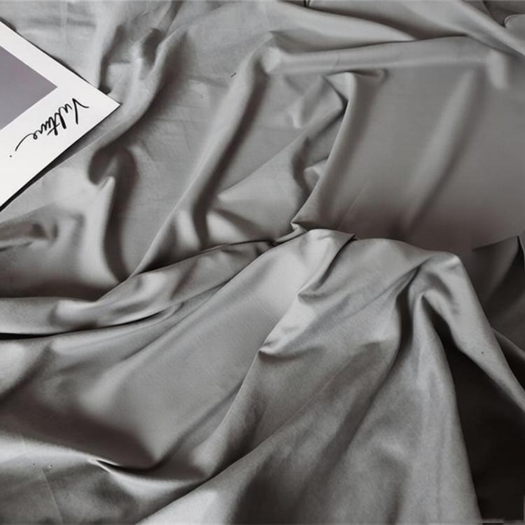 Photo Background Cloth Increased Widened Photography Cloth Live Broadcast Solid Color Cloth, 1 x 1.2m