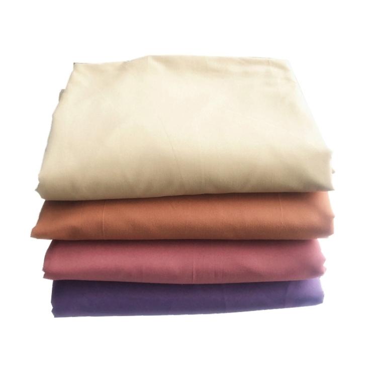 Photo Background Cloth Increased Widened Photography Cloth Live Broadcast Solid Color Cloth, 1 x 1.2m