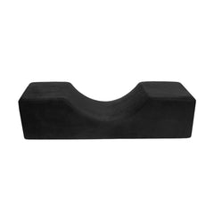 False Eyelashes Grafting Pillow U-Shaped Beauty Eyelash Pillow