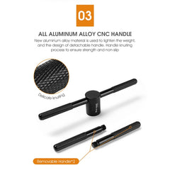 WEST BIKING Bicycle Headset Installation Removal Tools Bike Bottom Bracket Bearing Press Tool Bicycle Repair Tools