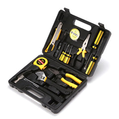 13 In 1 Car Household Multi-Function Hardware Tool Set, 13 In 1 8013-1, 13 In 1 8013G-1