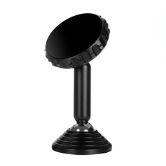 Q7 Car Home Mobile Phone Magnetic Bracket Strong Magnetic Double Ball Instrument Panel Navigation Bracket