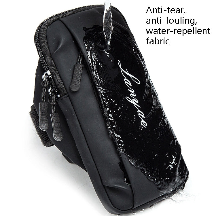 TBD0595469701_B3.jpg@59bcdcb6d7a416bd2abfe7d904ae3d9c