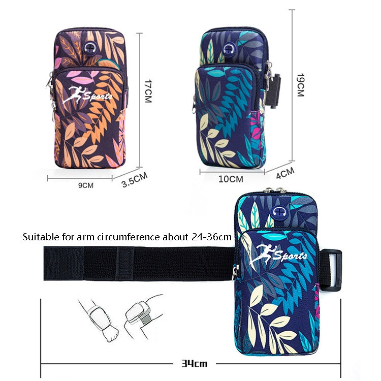 TBD0595470001_B1.jpg@5f398f3ddd99a836479e4205ea8eb49a