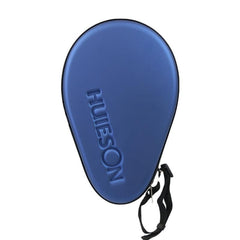 HUIESON HS-YHL Hard Gourd Racket Set Tab Table Tennis Bag