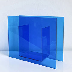 Blue Ball Magic Square Studio Background Ornament Photo Props, Translucent Blue Round Sheet, Translucent Blue Cross Circle, Blue Round Acrylic Ornament, Blue Square Acrylic Ornament, Acrylic Clock, Translucent Acrylic Clock, Blue Ball Rubik Cube       ...