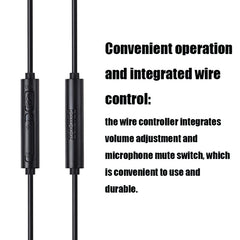 Edifier K800 Desktop Computer Gaming Headset with Microphone, Cable Length: 2m, Style:USB, K800 USB, K800 Double Hole