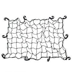 General-purpose Car Roof Sundries Net Bag Luggage Net Car Storage Bag, Luggage Net