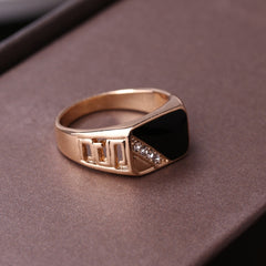 TBD059619502B_3.jpg@8e83da99f4270e5fd57a74a534e06dc8