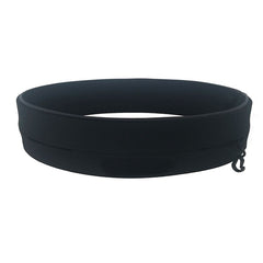 Invisible Running Waist Bag Outdoor Sport Mobile Phone Bag, XL